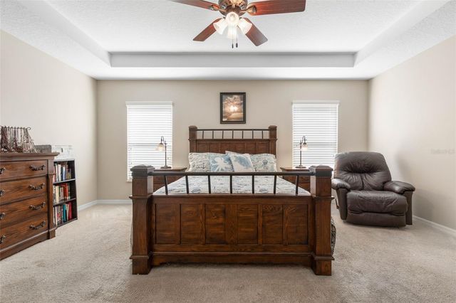 6 EMERALD LANE, Palm Coast, FL 32164