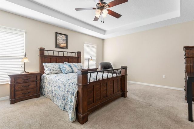 6 EMERALD LANE, Palm Coast, FL 32164