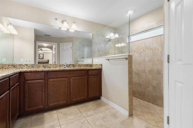 6 EMERALD LANE, Palm Coast, FL 32164