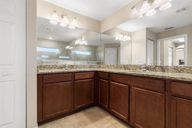 6 EMERALD LANE, Palm Coast, FL 32164