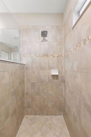 6 EMERALD LANE, Palm Coast, FL 32164