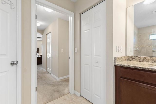 6 EMERALD LANE, Palm Coast, FL 32164