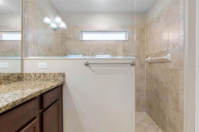 6 EMERALD LANE, Palm Coast, FL 32164