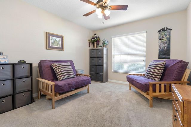 6 EMERALD LANE, Palm Coast, FL 32164