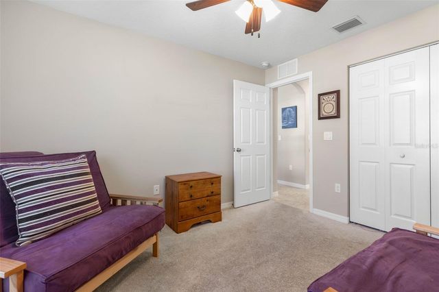 6 EMERALD LANE, Palm Coast, FL 32164