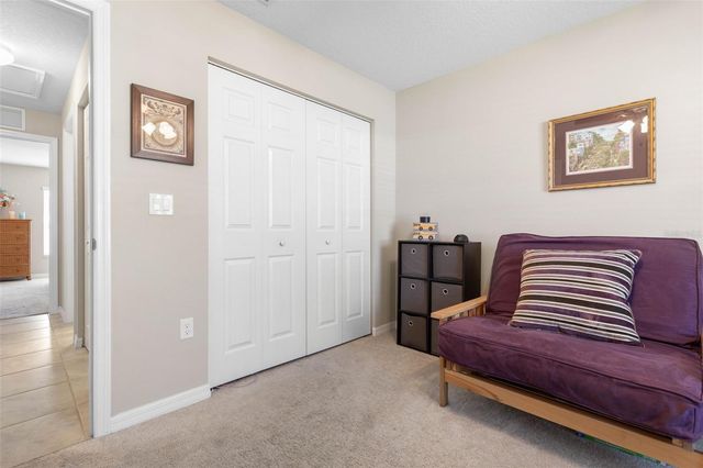 6 EMERALD LANE, Palm Coast, FL 32164