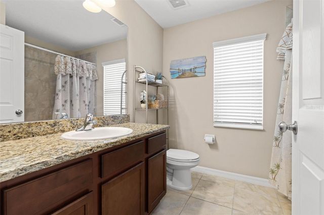 6 EMERALD LANE, Palm Coast, FL 32164