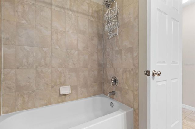 6 EMERALD LANE, Palm Coast, FL 32164