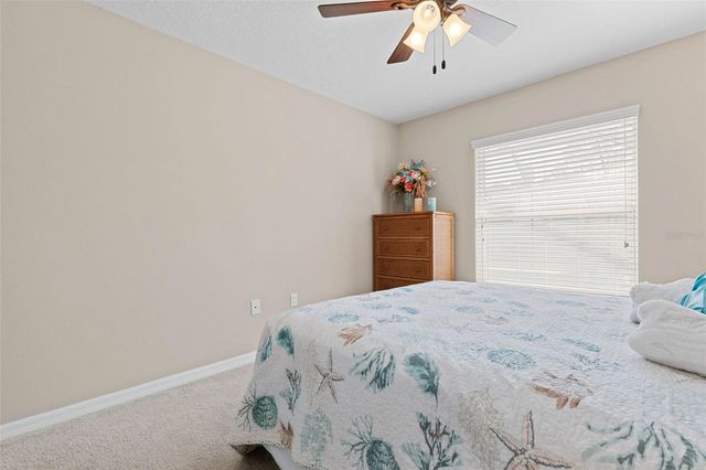 6 EMERALD LANE, Palm Coast, FL 32164