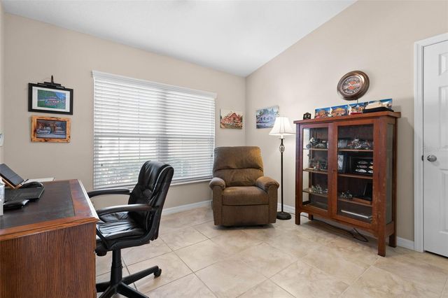 6 EMERALD LANE, Palm Coast, FL 32164