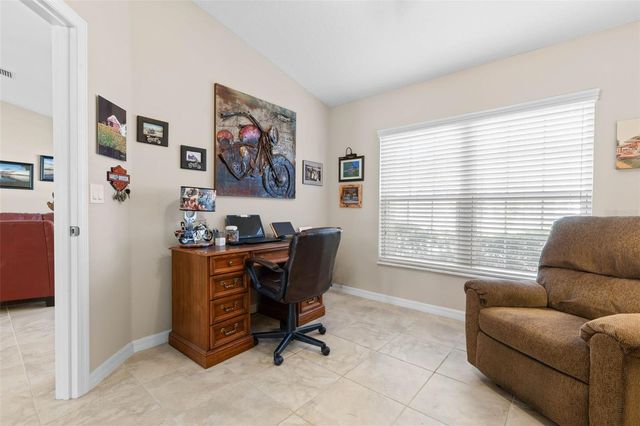 6 EMERALD LANE, Palm Coast, FL 32164