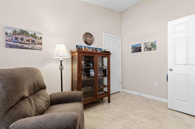 6 EMERALD LANE, Palm Coast, FL 32164