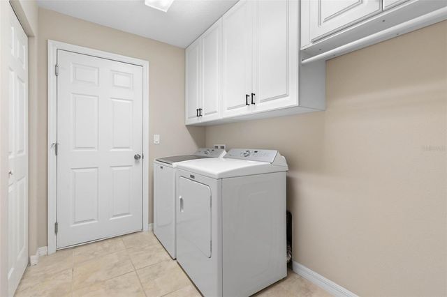 6 EMERALD LANE, Palm Coast, FL 32164