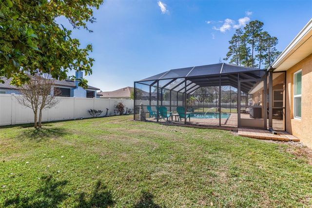 6 EMERALD LANE, Palm Coast, FL 32164