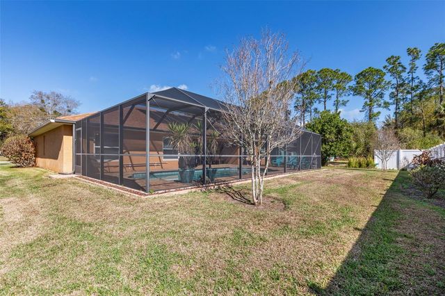 6 EMERALD LANE, Palm Coast, FL 32164