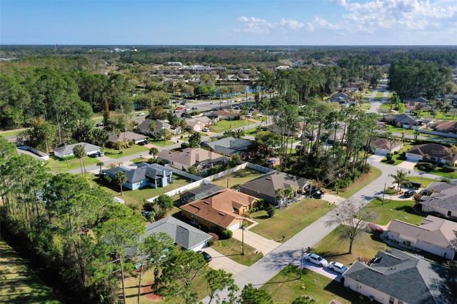 6 EMERALD LANE, Palm Coast, FL 32164