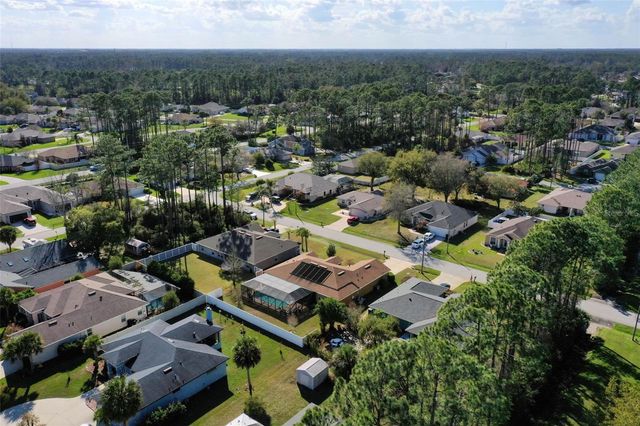 6 EMERALD LANE, Palm Coast, FL 32164