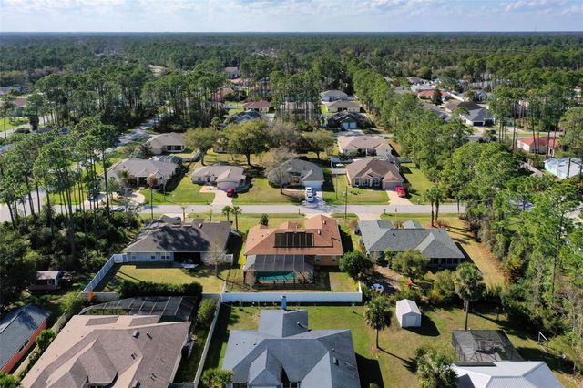 6 EMERALD LANE, Palm Coast, FL 32164