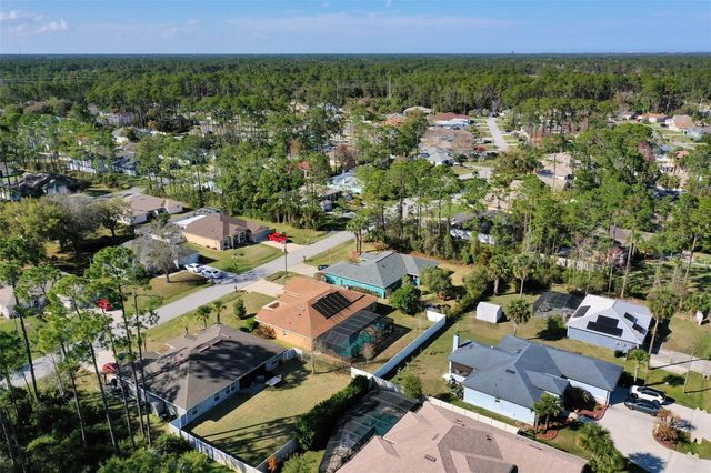 6 EMERALD LANE, Palm Coast, FL 32164