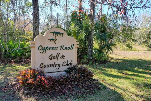 6 EMERALD LANE, Palm Coast, FL 32164