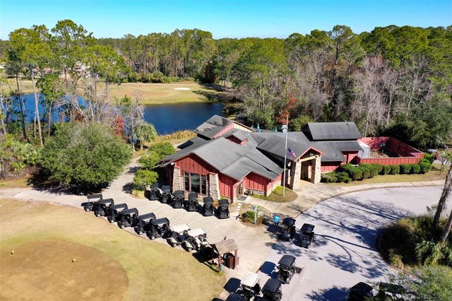 6 EMERALD LANE, Palm Coast, FL 32164