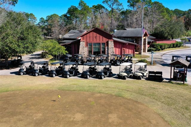 6 EMERALD LANE, Palm Coast, FL 32164