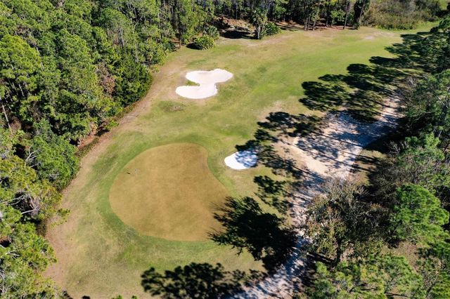 6 EMERALD LANE, Palm Coast, FL 32164