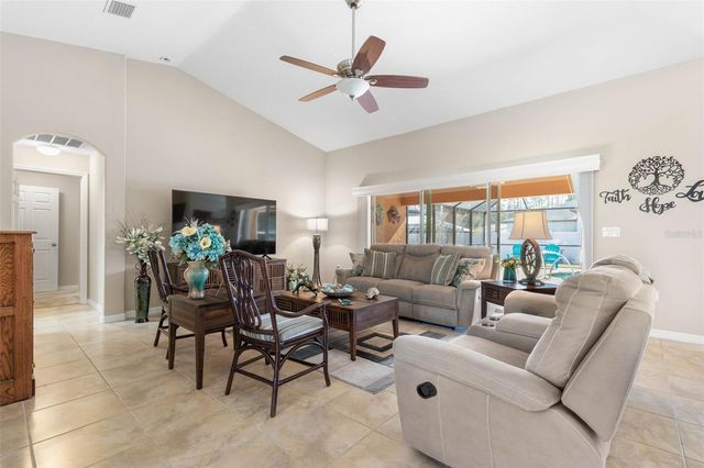 6 EMERALD LANE, Palm Coast, FL 32164