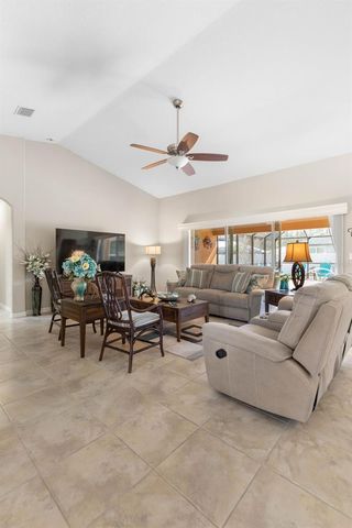 6 EMERALD LANE, Palm Coast, FL 32164