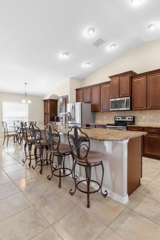 6 EMERALD LANE, Palm Coast, FL 32164