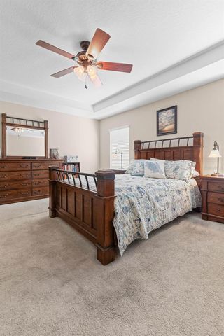 6 EMERALD LANE, Palm Coast, FL 32164