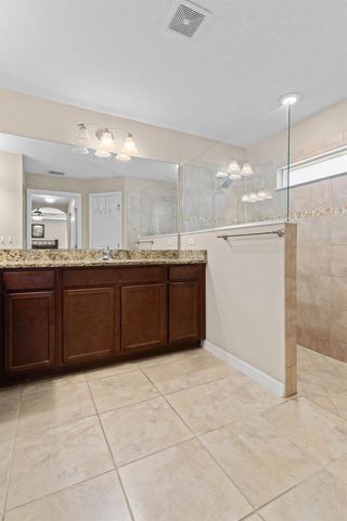 6 EMERALD LANE, Palm Coast, FL 32164