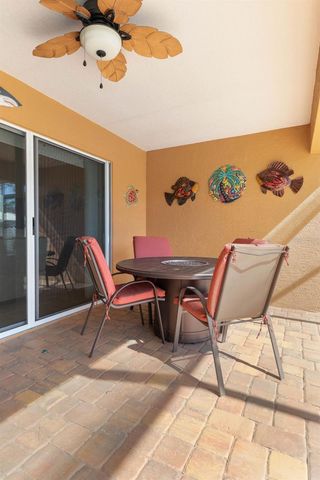 6 EMERALD LANE, Palm Coast, FL 32164