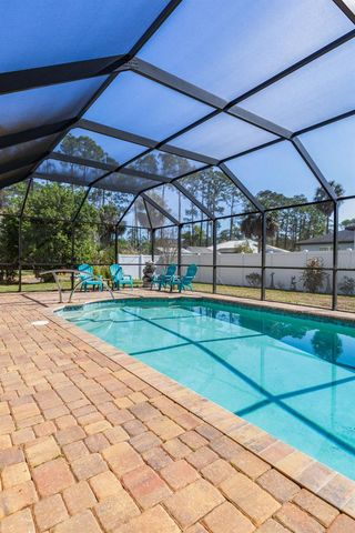 6 EMERALD LANE, Palm Coast, FL 32164