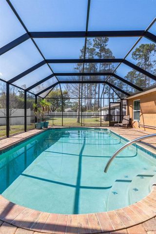 6 EMERALD LANE, Palm Coast, FL 32164