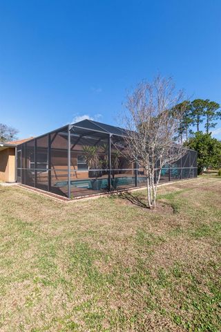 6 EMERALD LANE, Palm Coast, FL 32164