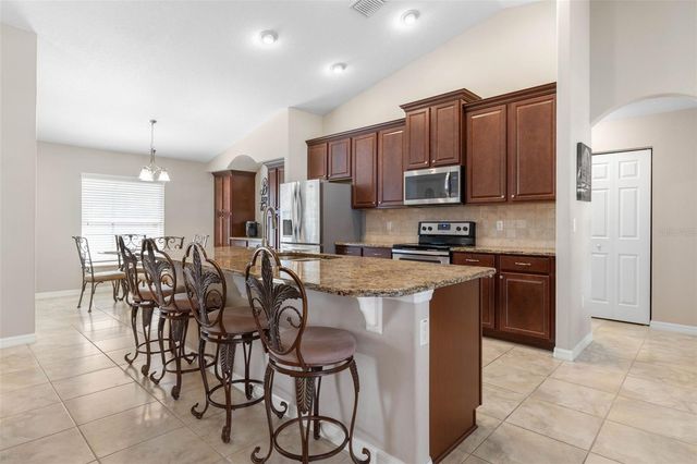 6 EMERALD LANE, Palm Coast, FL 32164