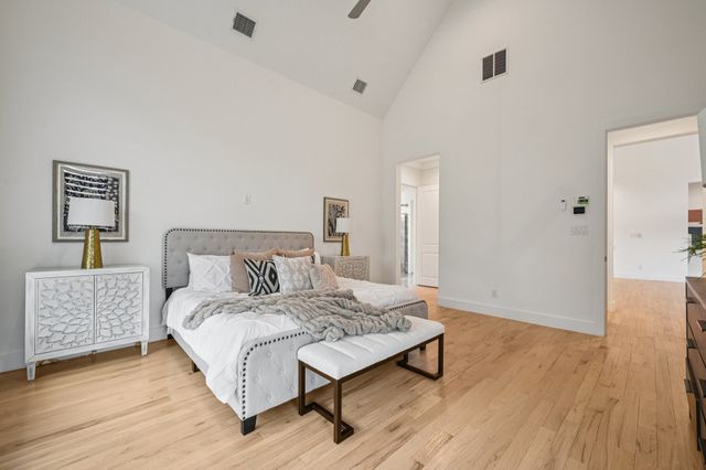 13868 Dorset Lane, Frisco, TX 75035