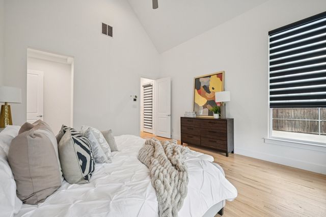 13868 Dorset Lane, Frisco, TX 75035