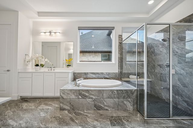 13868 Dorset Lane, Frisco, TX 75035