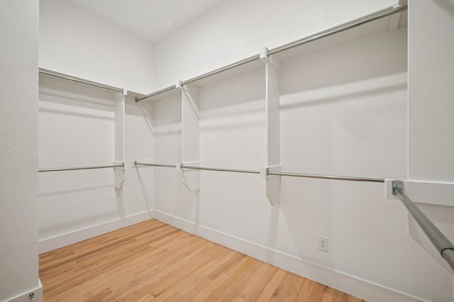 13868 Dorset Lane, Frisco, TX 75035