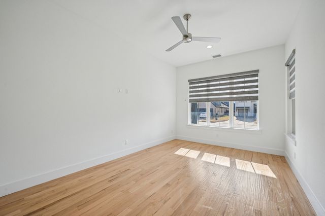 13868 Dorset Lane, Frisco, TX 75035