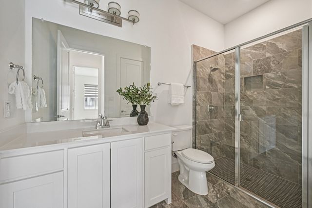 13868 Dorset Lane, Frisco, TX 75035