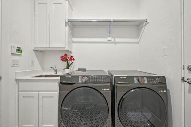 13868 Dorset Lane, Frisco, TX 75035