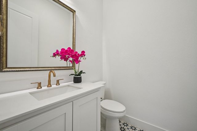 13868 Dorset Lane, Frisco, TX 75035