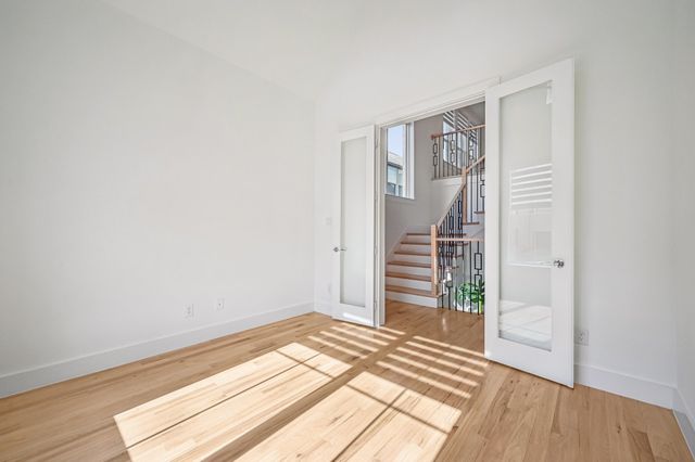 13868 Dorset Lane, Frisco, TX 75035