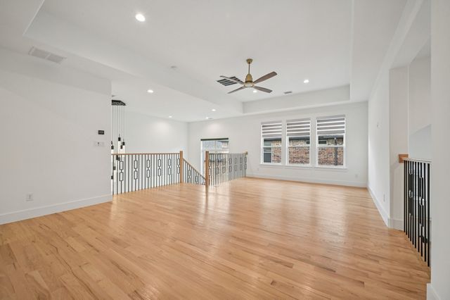 13868 Dorset Lane, Frisco, TX 75035