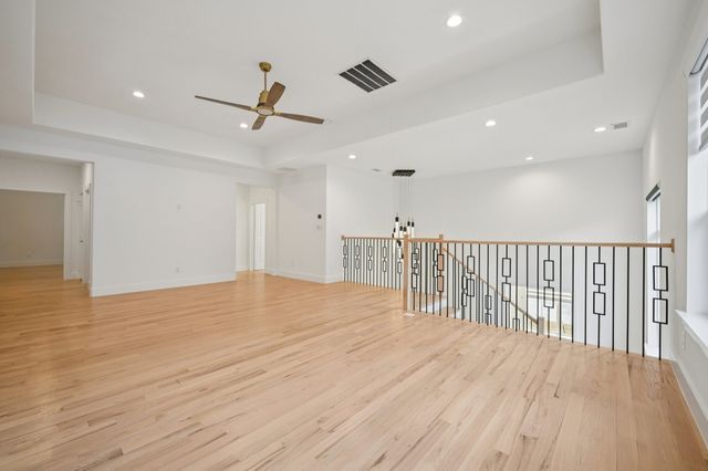 13868 Dorset Lane, Frisco, TX 75035