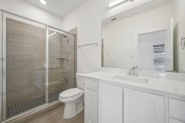 13868 Dorset Lane, Frisco, TX 75035