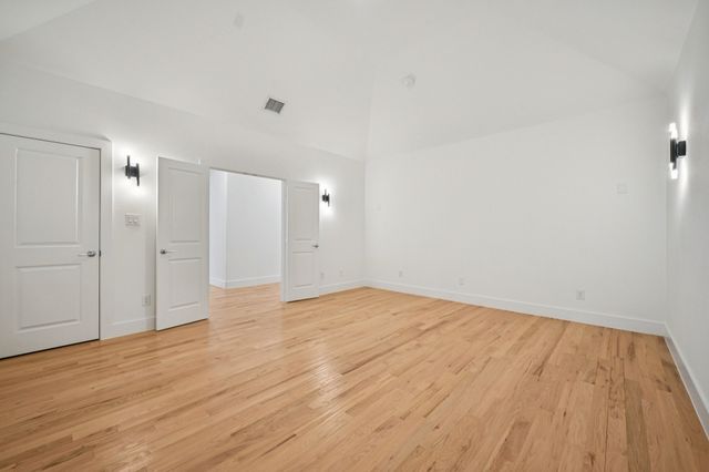 13868 Dorset Lane, Frisco, TX 75035